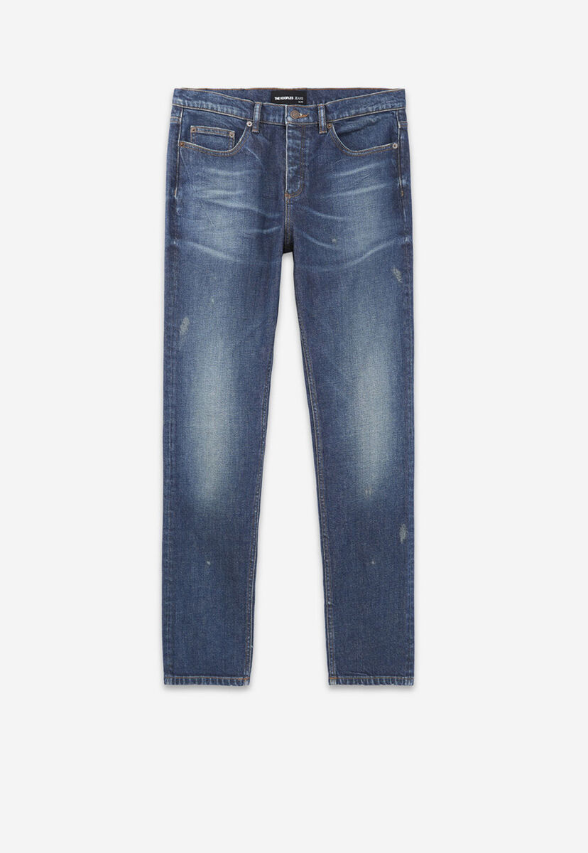 Bottines the kooples outlet top